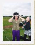 25June05 - Wayne's Bday - Golf & Clapham Grand 019 * 1704 x 2272 * (2.12MB)